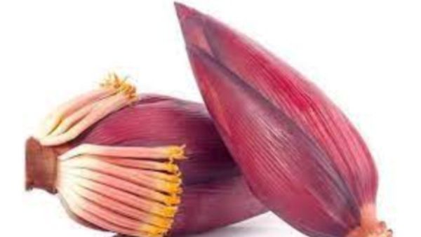 வாழைப்பூ.. மாதவிடாய் தொந்தரவு, கருப்பை கோளாறுக்கு வாரந்தோறும் வாழைப்பூ.. ஆண்களின் மருந்து வாழை பூ