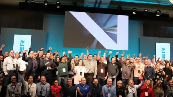 குளுகுளு கோவையில் சப்போர்ட் இன்ஜினியர் வேலை.. அழைக்கும் பிரபல நிறுவனம்.. செம வாய்ப்பு