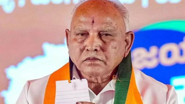 சிறுமி பலாத்கார வழக்கு:80 வயது பாஜக எடியூரப்பா நாளை விசாரணைக்கு ஆஜராகிறார்! எல்லாமே சதி என புலம்பல்!