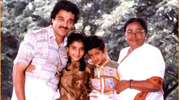 மகாநதி திரைப்படம் நினைவிருக்கா? கமல் நடித்த படத்தின் சுவாரஸ்ய தகவல்கள் இதோ!