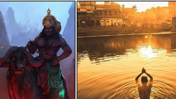 விமோசனமே கிடைக்காத 3 பாவங்கள் என்ன தெரியுமா? பரிகாரமே கிடையாதாம்! ஸ்ட்ரைட்டா நரகம்தான்!