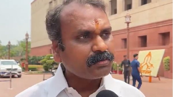 கள்ளக்குறிச்சியில் 36 