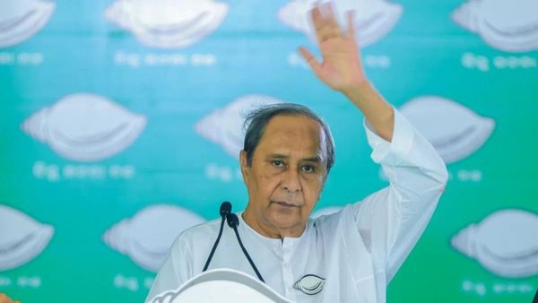 பிரதமர் மோடிக்கு சிக்கல்? 