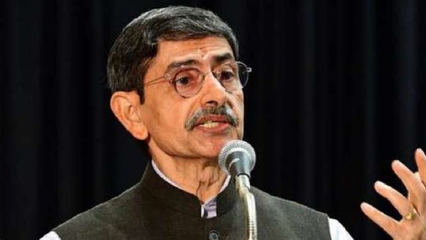 கள்ளக்குறிச்சியில் இருண்ட நிகழ்வு.. அதிகாரிகளுக்கு எப்படி தெரியாமல் போனது? ஆளுநர் ரவி பரபர பேச்சு