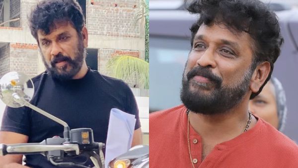 எதிர்நீச்சல் 2 எப்போ வரும்? குமுறும் ரசிகர்கள்.. போட்டோவுடன் போஸ்ட் போட்ட திருச்செல்வம்.. செம பஞ்ச்