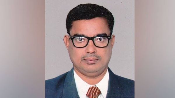 இப்படியா சாவு வரணும்! அப்படியே விழுந்த மிடில் பெர்த்! கழுத்து எலும்பு உடைந்து ரயில் பயணி பலி 