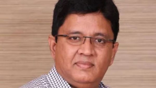 சொத்து மதிப்பு ரூ.29000 கோடி? நம்பர் 1 தயாரிப்பாளர்! சாதித்து காட்டிய கலாநிதி மாறன்!