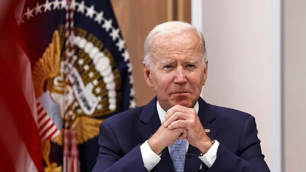 நடக்க கூட சிரமம்.. 4 மணி ஆனாலே தலைச்சுற்றல், மயக்கம்.. பைடன் உடல்நிலை ரொம்ப மோசமாம்! பரபர ரிப்போர்ட்