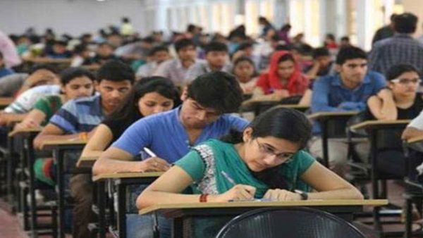 ‛‛டார்க்நெட்டில் கசிந்த வினாத்தாள்’’.. யுஜிசி நெட் தேர்வு ரத்து ஏன்? பரபர தகவல்.. சிபிஐ எப்ஐஆர்