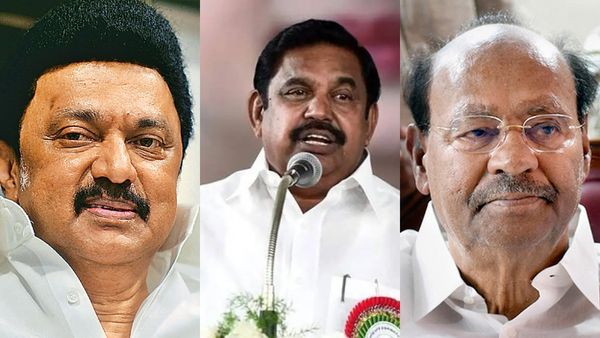 விக்கிரவாண்டி தேர்தல்.. ஸ்டாலினுக்கு போன 