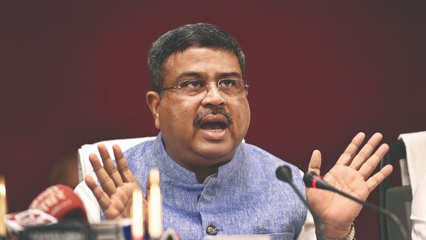 யுஜிசி நெட் தேர்வு உள்பட மூன்று தேர்வுகளுக்கு புதிய தேதி.. தேசிய தேர்வு முகமை அறிவிப்பு