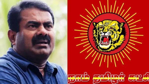 சில்லாக நொறுங்கிய கனவு.. 40லும் படுதோல்வி அடைந்த நாம் தமிழர் கட்சி.. ஆனால் ஒரே ஒரு நம்பிக்கை.. என்ன?