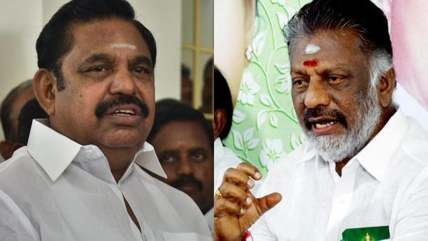 ஓட்டை உடைசல்.. இது வேறயா? அதெல்லாம் சரிப்பட்டு வராது.. போக்குவரத்துக்காக ஒன்று சேர்ந்த ஓபிஎஸ்-இபிஎஸ்