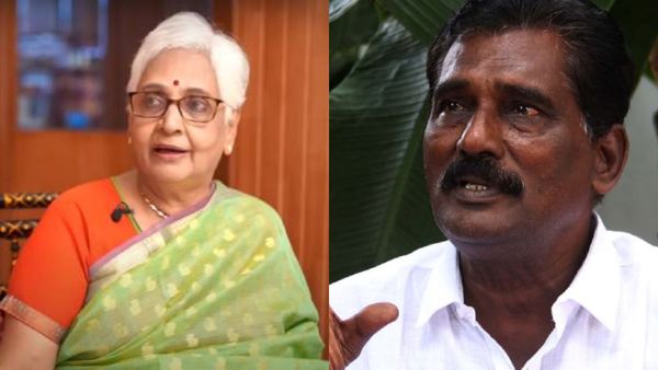 வேல ராமமூர்த்தி சூட்டிங் வந்த முதல் நாளே நடந்தது இது தான்! என் கண்ணால பார்த்தேன்! பாம்பே ஞானம் பளிச் 