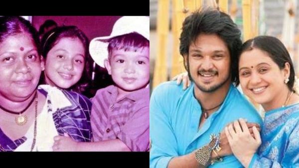 ராஜகுமாரன் மாமாவை புரிந்து கொண்டது இந்த இடத்தில் தான்! நகுல் உடைத்த ரகசியம்.. அப்போ அது வதந்தியா?