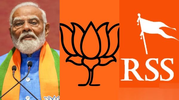 குழப்புதே.. சவுகானும் இல்லை.. நட்டாவும் இல்லை! 2 பேரும் அமைச்சரானால்.. அப்போ பாஜக தேசிய தலைவர் அவரா?