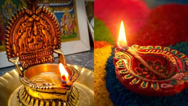 விளக்கேற்றிய திரிகளை என்ன செய்யலாம்? இத்தனை நாள் இது தெரியாம போச்சே! 