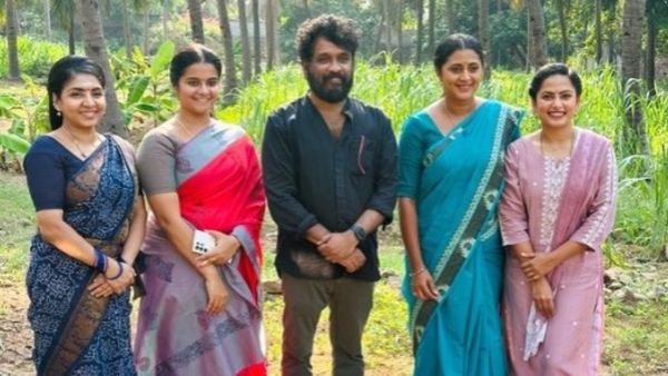 எதிர்நீச்சலுக்கு எமனாய் வந்த மெயில்! அடுத்த நாளே இயக்குனர் சொன்ன வார்த்தை.. முடிவுக்கு காரணம்? 