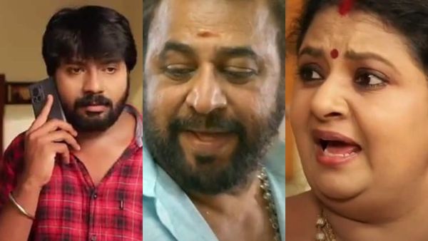 சிறகடிக்க ஆசை: காணாமல் போகும் மீனா.. புது நடிகர் அறிமுகம்.. மனோஜால் கதி கலங்கும் விஜயா 