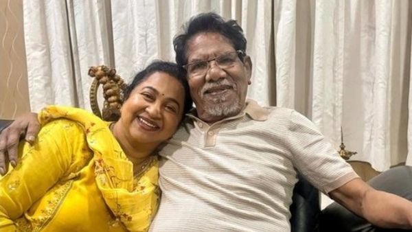 இவர் மட்டும் இல்லாவிட்டால்.. பாரதிராஜா பற்றி நெகிழ்ந்த ராதிகா.. அடடே! கடைசியில் சொன்னது தான் ஹைலைட்