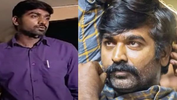 விஜய் சேதுபதி நடித்த சீரியல் எது தெரியுமா? அதில் பட்ட அவமானமும், அனுபவமும்.. மனுஷன் கண் கலங்கிட்டாரே