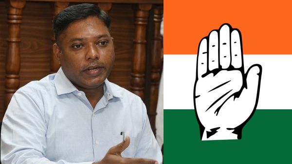 மாஜி ஐஏஎஸ் சசிகாந்த் வெல்வாரா ? தந்தி டிவி எக்ஸிட் போலில் திருவள்ளூரில் காங்கிரசுக்கு தித்திப்பு!