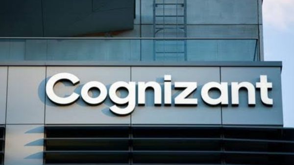 Cognizant-ல் அசத்தலான வேலைவாய்ப்பு.. சென்னையிலேயே பணி.. வெளியானது புதிய அறிவிப்பு