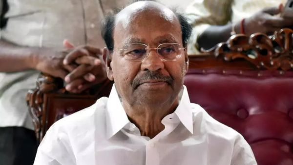 எப்படி 718, 719 மார்க் எடுக்க முடியும்? சந்தேகம் வருதே.. நீட்டை ரத்து பண்ணுங்க.. ராமதாஸ் கோரிக்கை