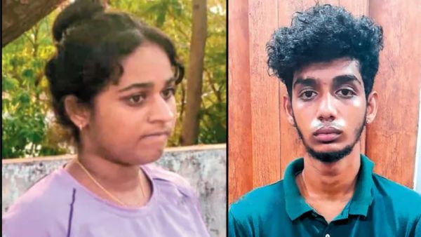 சென்னையில் இப்படியொரு கேவலமான பெண்? இனிக்க இனிக்க பேசி ஆடை 