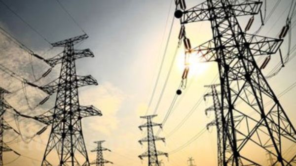 சென்னையில் இன்று ‛பவர்கட்’.. காலை 9 டூ மதியம் 2 மணி வரை மின்சாரம் இருக்காது.. உங்க ஏரியா இருக்கா?