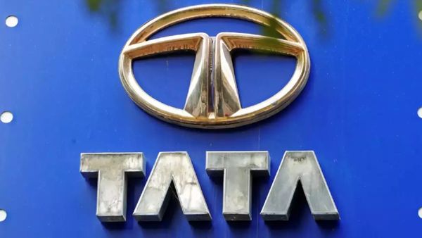 ஆஹா செம ட்விஸ்ட்.. பிரபல ஸ்மார்ட்போன் நிறுவனத்தை வாங்கும் டாடா? காரணத்தை கேட்டால் ஷாக் ஆவீங்க