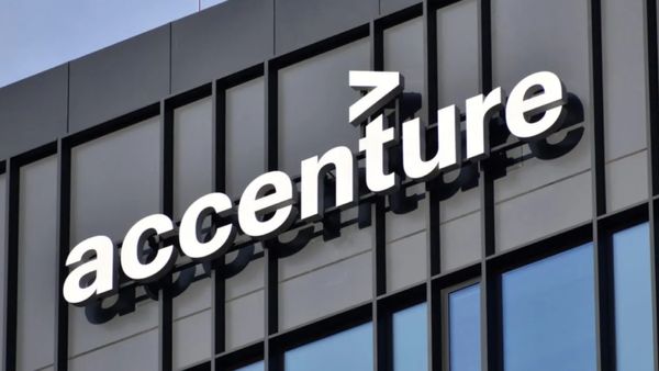 Accenture ஐடி நிறுவனத்தில் வேலைவாய்ப்பு.. வந்தாச்சு புதிய அறிவிப்பு.. ரெடியா? 