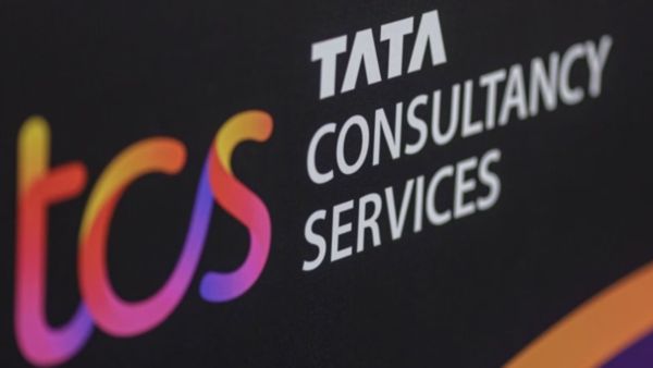 TCS நிறுவனத்தில் சூப்பரான வேலை.. இந்த சான்ஸை மிஸ் பண்ணாதீங்க.. ஜுலை 31ம் தேதி கடைசி நாள்