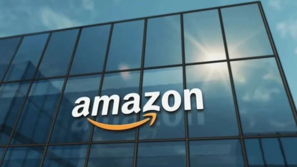 Amazon ஐடி நிறுவனத்தில் வேலை.. சென்னையிலேயே பணி.. செம வாய்ப்பு 