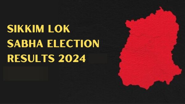 சிக்கிமில் மீண்டும் ஆட்சியை தக்க வைத்தது எஸ்கேஎம்! 32 தொகுதிகளில் 31ஐ கைப்பற்றியது!