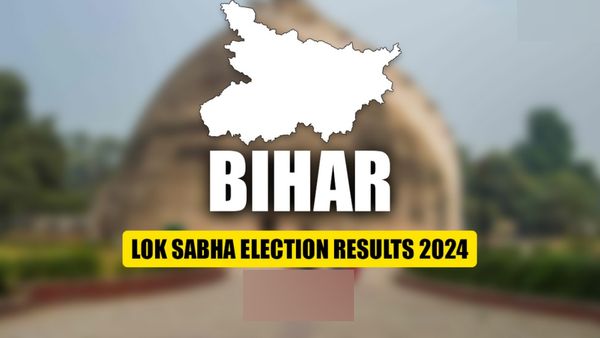 Bihar Lok Sabha Election Results LIVE: பீகாரில் 34 தொகுதிகளில் பாஜக கூட்டணி முன்னிலை! இந்தியா 6 சீட்