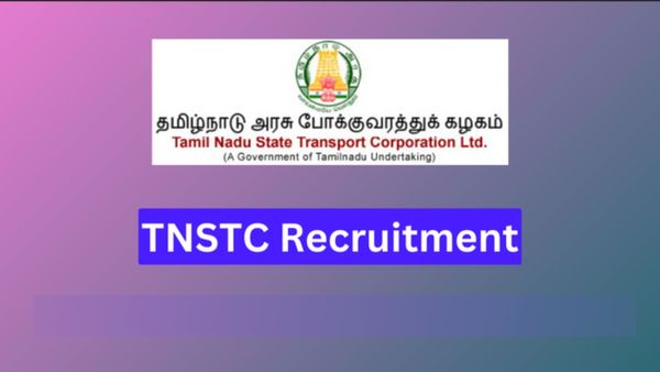 அரசு போக்குவரத்து கழகத்தில் அப்ரண்டீஸ் வாய்ப்பு! உதவி தொகை.. ஒரு வருட பயிற்சி! யார் விண்ணப்பிக்கலாம்