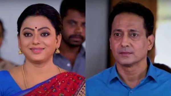 சம்பவம் இருக்கு! ஞாயிற்றுக்கிழமை 2 மணி நேரம்..  மணப்பெண்ணாகும் பாக்யா.. கோபிக்கு தேவையில்லாத வேலை 