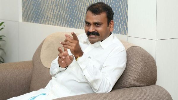 ஊடகங்கள் மீது நடவடிக்கை.. எல்.முருகன் எச்சரிக்கை.. வதந்தி கூடாது என கோரிக்கை