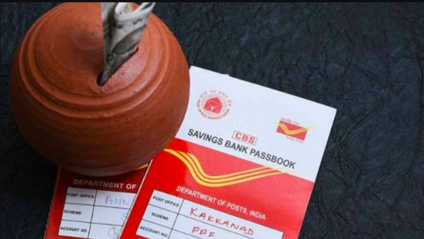 பொன்மகன் சேமிப்பு திட்டம்.. ஆண் குழந்தைகளுக்கான பொன் மகன் திட்டம்.. தமிழ்நாட்டில் மட்டுமே ஸ்பெஷல்