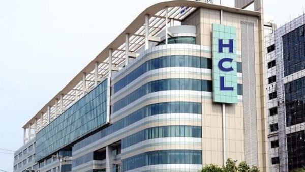 HCL-யில் வேலைவாய்ப்பு.. ஆண்டுக்கு ரூ.6 லட்சம் வரை சம்பளம்! சென்னையிலேயே பணி.. நாளை இன்டர்வியூ
