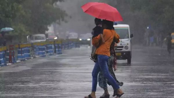 அடிச்சு பெய்யப்போகும் பேய் மழை! தமிழகத்தில் 3 நாட்களுக்கு ரெட் அலர்ட்! இந்திய வானிலை மையம் அறிவிப்பு