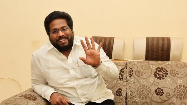 கவுன்ட் டவுன் ஆரம்பம்.. மணல் மாஃபியாவிடம் ஆட்டையபோடும் பாஜக தலைகளின் லிஸ்ட்.. பகீர் கிளப்பிய சூர்யா!