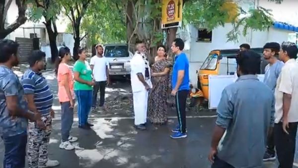 கோபிக்கு அப்பா விட்ட சாபம் பலித்தது.. பாக்யா எடுத்த முடிவு.. கையில் பைலுடன் ராதிகா கொடுத்த அதிர்ச்சி 