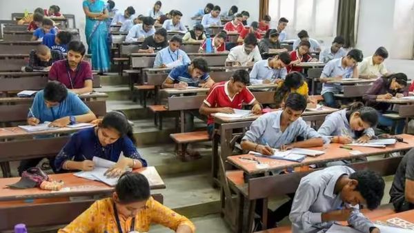 மொத்த நாடே பார்த்து கத்துக்கணும்.. டிஎன்பிஎஸ்சி எழுதியவர்களுக்கு நம்பிக்கையான நியூஸ்.. இதுதான் தேவை 