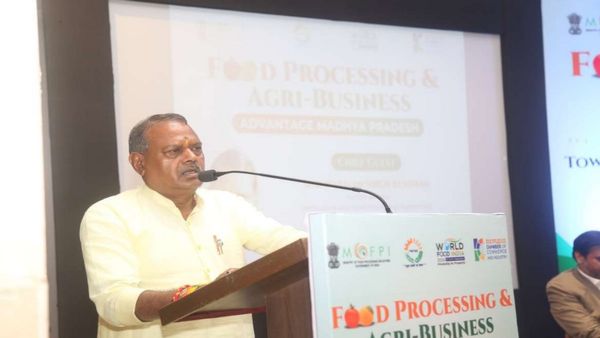 கணவர் குடிப்பழக்கத்தை கைவிடணுமா? வீட்ல கொண்டு வந்து குடிக்க சொல்லுங்க.. பாஜக அமைச்சர் வினோத ஐடியா