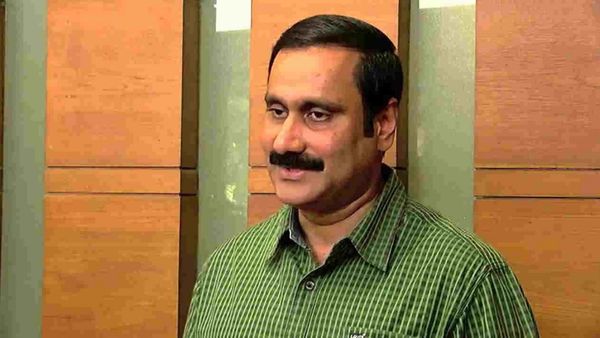 வார்த்தை அலங்காரங்கள்லாம் வேண்டாம்! மதுவிலக்கை நடைமுறைப்படுத்த முடியாதா? அன்புமணி கேள்வி