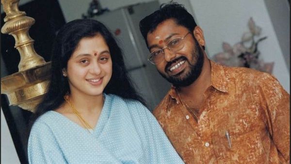 காதல் திருமணத்தால் கஷ்டம்! தேவயானிக்கு பிரசவ நேரத்தில் யாரும் இல்லை! அந்த இருவர்? ராஜகுமாரன் எமோஷனல்