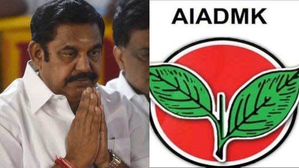 தெற்கில் சரிந்த அதிமுக.. 4 தொகுதியில் டெபாசிட் காலி.. ஆலோசனை கூட்டத்தை கூட்டும் எடப்பாடி பழனிசாமி!