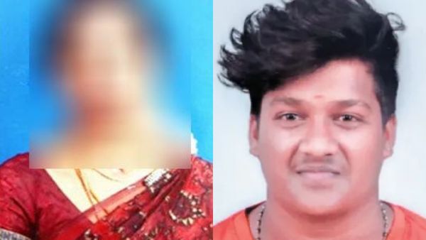 விருதுநகர் லாட்ஜில்.. 